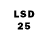 Codein Purple Drank MsTatata123