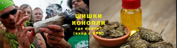стафф Белокуриха