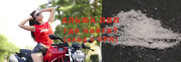 стафф Белокуриха
